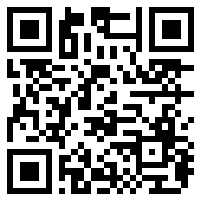 QR Code for 15ennevj7gBM2mMgf66cKuSMXTLNFgrmsn