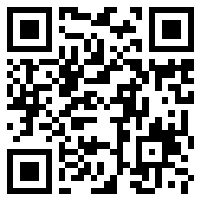 QR Code for 15eos5MQgKZvwLnw5MjxuJsCAMTZ1E24T2