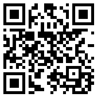 QR Code for 15epPicbvX7KbQaomAY3nVQSH6KryG5htE