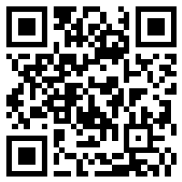 QR Code for 15epmFqSpQYHqFaZwLzVCt2qb2PfZZombm