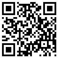 QR Code for 15eqPFCkiTiMykyQMEPdbXuJMWD8PsL9SK