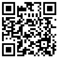 QR Code for 15eqiYTaywsDDtv3GYy5m3mTXvGFTm9Js7