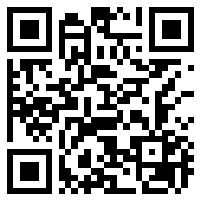 QR Code for 15erRHm5fSWKLQCrJXxvXeYNtcyRe77SLC