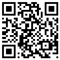 QR Code for 15erjGTa1Gr9GVMXx1QuUntDYoWtXj9UP2