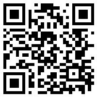 QR Code for 15erkSvyXnVQsLSH5StZfBWkQVTdF1e9qe