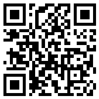 QR Code for 15esSw5PJZUP2GeEhGmYKLhxdkqEKFtmzV