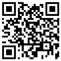 QR Code for 15euXPui97L3VBm4ceBTbduGEsqK8Jeqjj