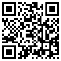 QR Code for 15euhpE4WjiGcFeaVfLo3qsz5kSD9PHUuj