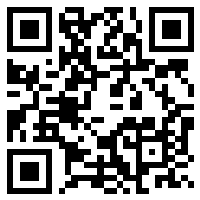 QR Code for 15ev17nUKe8FCNNB6F77Fi5xb7pabeAmb2