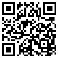 QR Code for 15evcjcLTHCZe5ohPc36oHXJW8AkrVrtGV