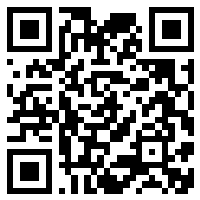 QR Code for 15eyEMnsPCNbVDCPDLQdJSsQqBEs7x73pJ