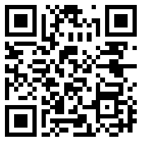 QR Code for 15eyMeLGFfaYYe6Mb5DLAX5dVcySx3Xy2B