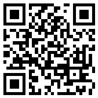 QR Code for 15ezDqa8mUEgTkLgesSHPApRFrEucK5hUa