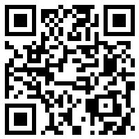 QR Code for 15ezRcijsgMCFmDreqVk4dB8Jo2ZEUY82X