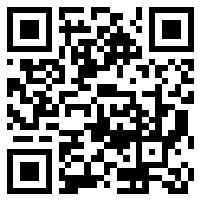 QR Code for 15ezeNdGTSe8FyBQYCFaJPPwXPGiWA4Fwt
