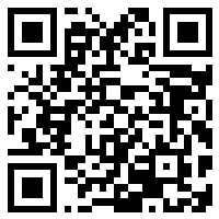 QR Code for 15f2NUmzWDzYASHfLJkjJuHqSwdA59eyf3