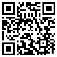 QR Code for 15f3YMfdMwAkrPMXv65jDfchhPUYiu5pnG