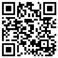 QR Code for 15f4hSb6vX7Do6y4cs9BW55JMPQzBooZ1S