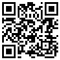 QR Code for 15f5yGve6yGPhWws9Fey5NU6eCyB2SF5Gg
