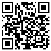 QR Code for 15f6FvqG9nSAa3Ha7LbkKBCd38jocuDFpg