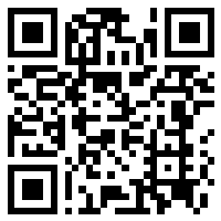 QR Code for 15f6ZPQ5jPEd2D7HKWB49yUXKG3uHEPQJV
