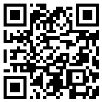 QR Code for 15f7jhUqRdXfEMcajaRFDPwtKSozjTxcwF