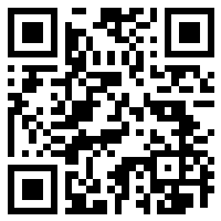 QR Code for 15f8Hvy1EpEcFbS2V3AhPCNf9RENDAujXZ