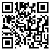 QR Code for 15f8m1LjKMbyQ3cELgSECCSFB8wdX2wAFe