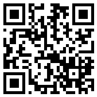 QR Code for 15f9MjaYDQb1gCSj9Q688hrwvTPzAPXx19