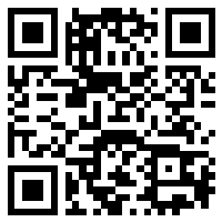 QR Code for 15f9Te4zMnSc77fXoV4386Z6K8Zqqa4yLL