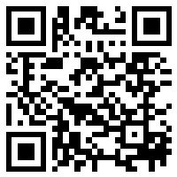 QR Code for 15fBGFCoZPCtzKXb5SH8pg5miLhoSAc4my