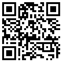QR Code for 15fC9KxQBixcEAyW4HTJZkvE9xC2SLfcRA