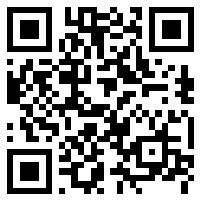 QR Code for 15fChb4MyH5PMisTLA61u31ySXSCrc2xQL