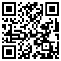 QR Code for 15fCtfW86r81PcFquEEo99YTPojpPD3gKx