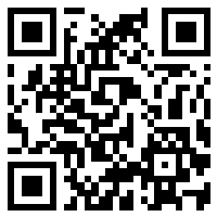 QR Code for 15fDv9Fo23jMFJ6AREkX1cREQ2xUps9LER