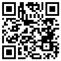 QR Code for 15fEKu7XoaWXkcjLPgKDL5Z6FHTsS16vac
