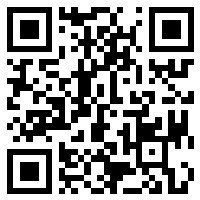 QR Code for 15fEP3jLS7ZhppkBGYifDoZqKKaF3twPPY