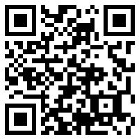 QR Code for 15fFwtG54ERLBNeWA4kghj6WUnYX6tpsPf