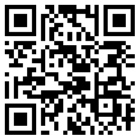 QR Code for 15fGezqXNFZVeqoLRuTY3WBVHkkoCtxmsD