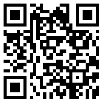 QR Code for 15fGhWoehuaLRtfKh3LoGKLKTTYq7bAJC2