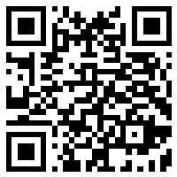 QR Code for 15fGoDcLmQkkiabyCRfgR1PSKEcD84cRui