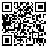 QR Code for 15fGosYv4ddTCpepFA9FEp83TeVC9RJXMo
