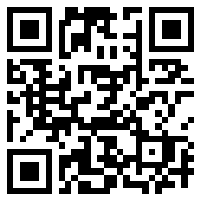 QR Code for 15fKJP5LM38f4xTp2Gm5wtaEBtcV8E4SYw