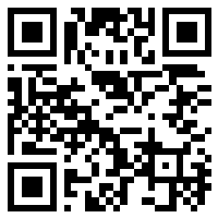 QR Code for 15fL66R6oz4CFWTV2oD8f7HaHyLFuGyPk5