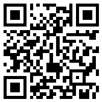 QR Code for 15fLDffpyUBEcdTpKnxum4UD7Zh7FAooFY