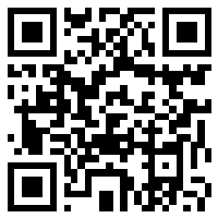 QR Code for 15fLFu8j7haVjj6BmcAzuoihbEo2d6ZkMP