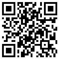 QR Code for 15fLacQ31wEQopuU6moZhzXGCPJTMipFL1