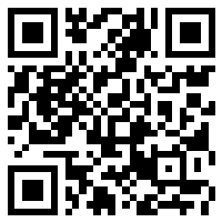 QR Code for 15fMuoXumprdAwDhZ8XjdnE67PZmjgC9D1