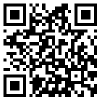 QR Code for 15fN8Qfr7LRDTXHd4B3pEECic8MQwhZ1mM
