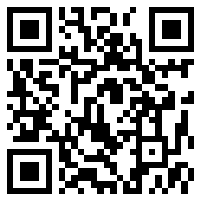 QR Code for 15fNLf9foSFSMVDfikCYQc7BkcmZJuWJBR